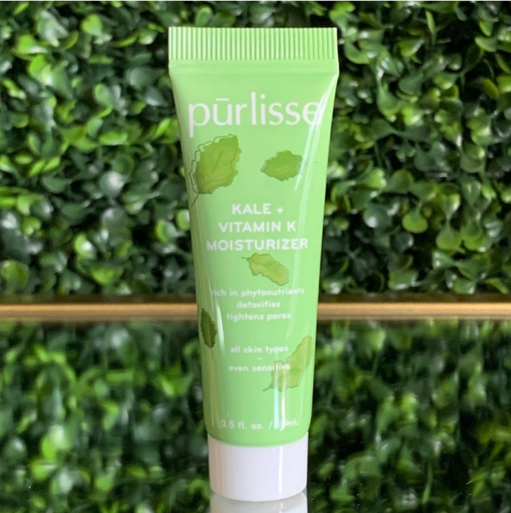 CHOOSE 5 ITEMS FOR $30